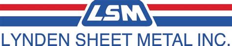 lynden sheet metal inc. reviews|lynden sheet metal wa.